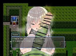 RPGM] My Wife Was Stolen by Orcs - vFinal by amedenpas workshop Adult Porn  Game Download Free For Android and PC