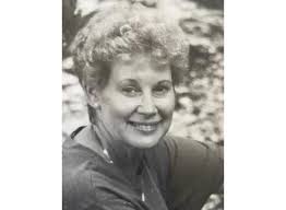 Carole H. Salmon Obituary (2024)