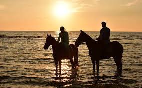 Update kumpuln tante girang hot terbaru mencari teman kencan pria tampan dari sumatra, aceh, batam, jambi, lampung, medan, padang, pekan baru, riau. Harga Tiket Cowboy Town Sabandar Tuaran Sabah Info Cuti