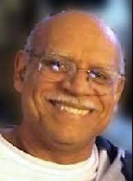 Osvaldo “Ozzie” Gonzalez Jr. Obituary