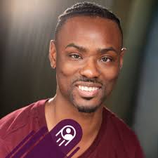 Congratulations, Jaylen Watson! Former Lucy C. Laney High School football  player Jaylen Watson is now a two-time Super Bowl champion! Watson is a  cornerback for the Kansas City Chiefs, who defeated the