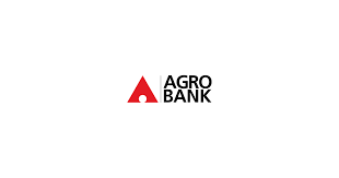 Agrobank fermer, dehqon xo'jaliklari va tomorqa xizmati mchj larni kreditlash. 2021 Agro Bank Agrocash I Personal Loan Up To 200k Approved