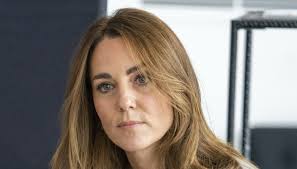 Kate Middleton e William, su Instagram il dolore per la morte del cane: “Ci  mancherà”