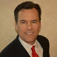 Daniel Weinblatt Email & Phone Number