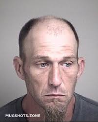 SHUE AVERY LIN 08/19/2024