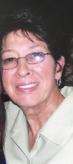 Rosetta Miller Obituary