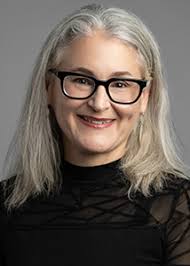 Internal Medicine in Medfield, MA