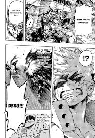 Boku No Hero Academia 62 Read Boku No Hero Academia 62 Online Page 20 Anime Wall Art My Hero Academia Manga Hero