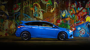 3840x2132 Ford Focus Rs 4k Wallpaper Image Focus Rs Ford Focus Rs Ford Focus
