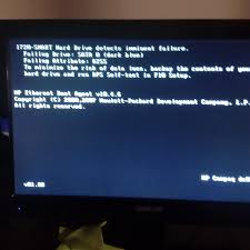 This test may be affected by your operating system color profile. Black Screen Windows 7 F8 Advanced Options Doesnt Work Microsoft Community