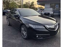 Image result for Crystal Black 2015 Acura