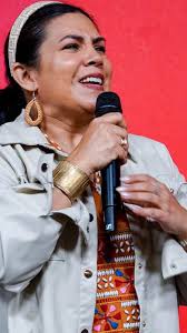 Líderes em tempos difíceis