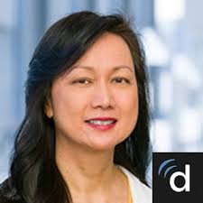 Best Arteritis Doctors in Ferris, TX