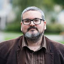 Julio Hernandez-Castro