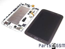Samsung Galaxy Note 80 Gt N5100