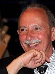 Bilan et projets à Esvres Environnement