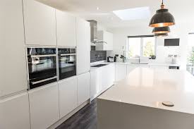 A ukzn play store app for both staff and students. Burbidge Son Limited