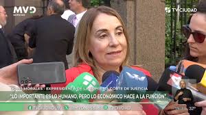 @MVDNoticias's video Tweet