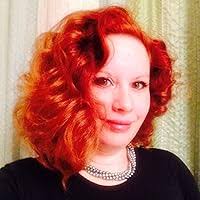 Cross Fire (Alex Cross, 16) by James Patterson