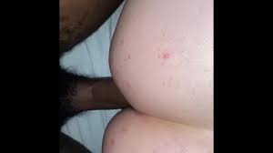 Das T-Girl der amerikanischen Ureinwohner will, dass ich sie creampie