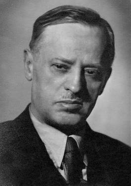 Milan Grol (1876–1952), lider Demokratske stranke i žrtva posleratnog gušenja demokratije, AI generated