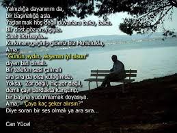 We did not find results for: Can Yucel Siirleri Sozleri Kisa Resimli Guzel Sozler