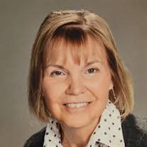 Loretta Stump's Instagram, Twitter & Facebook