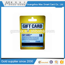 Are you a business owner? Hot Product Cheap Touch N Go Card Top Up Touch N Go Card Buy Touch N Go Card Top Up Touch N Go Card Blank Magnetic Cards Product On Alibaba Com