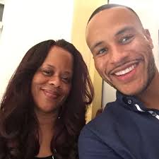 Paulette Franklin's Instagram, Twitter & Facebook