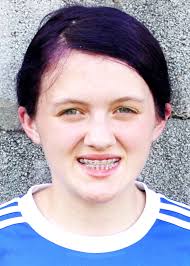 13 Lady Tigers named to all-district soccer teams