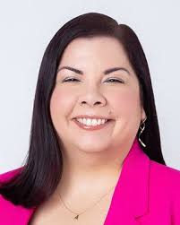 Find Therapists and Psychologists in 33322