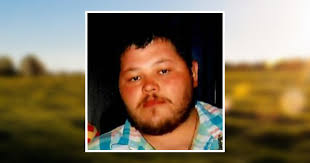 Jimmy Lee Zarate Obituary January 9, 2019