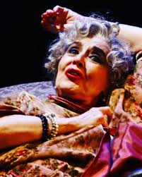 Induoteatro Producciones