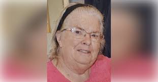Obituary information for Sylvia I. Beasley