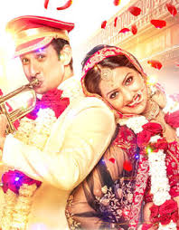 Find more information about the following stories featured on today and browse this week's videos. New Movies Latest Movies Latest Bollywood Movies Hollywood Movies New English Movies Bollywood Hungama