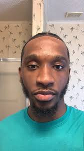 Scholarships awarded to Saint Augustine's University Students