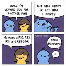 Maybe you would like to learn more about one of these? Understandable Have A Great Day Originalmeme