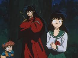 90 s anime style hand drawn vector illustration. What Are Some Good 80 90 S Anime Quora