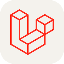 Laravel