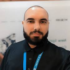 Building a WONDERful Website