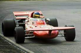 Album Photo Des F1 Plus Moches Qu Aujourd Hui Bien Sur Qu Il Y En A Eu Autonews