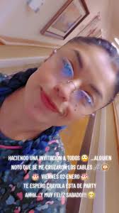 Cumpleaños Bash de Arly Felix: ¡No Faltes!