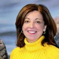 117000+ "Dianne" profiles