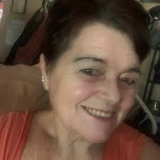 Churches near Polk for water baptisms