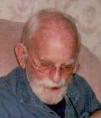 William "Bill" Smith Obituary