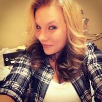 20+ "Amanda Freeze" profiles