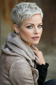 Nora Graff (1ccbynora)