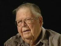 Carl W. Thomas Collection