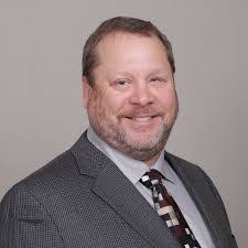 Chris Pechacek's Instagram, Twitter & Facebook