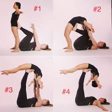 Pin On Yoga